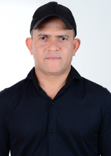 Foto de ENEIAS MOREIRA