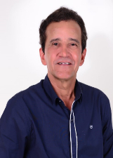 Foto de EUDES VENANCIO DE SOUZA