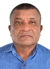 Foto de GRAUCIMAR FERREIRA DE SOUZA