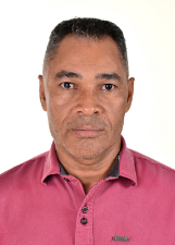 Foto de CEZAR VELOSO DA PAIXÃO