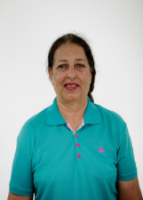 Foto de MARGARIDA FERNANDES PEREIRA