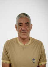 Foto de ADALTO NASCIMENTO DE LIMA