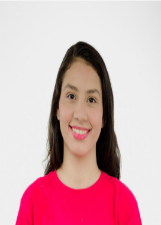 Foto de ANA CALORINA OLIVEIRA DE ANDRADE