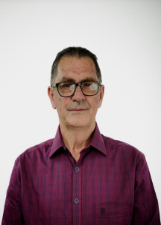 Foto de GILMAR GUSMÃO