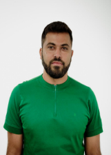Foto de MARCIANO OLIVEIRA SOARES