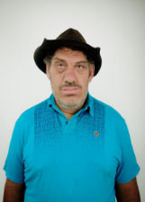 Foto de IVANIL NONATO DE SOUZA
