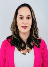 Foto de SIRLENE GOMES SENA