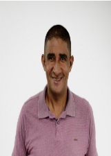 Foto de Amarildo Barbosa de Souza