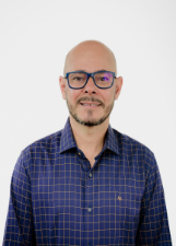 Foto de VALDEIR ELOY DA SILVA