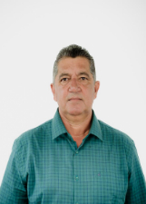 Foto de Valdivio Pereira Machado