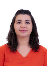 Foto de VALDEANE APARECIDA DE ANDRADE