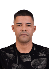 Foto de JOSUÉ DA COSTA SANTOS