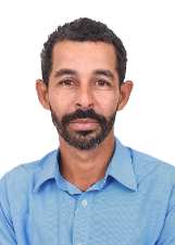 Foto de CARLOS ALEXANDRE GOMES DE SÁ