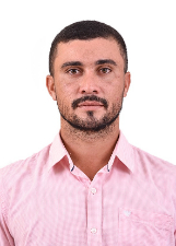 Foto de EZEQUIEL RAMIN ALMEIDA GOEDERT