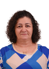 Foto de IONE APARECIDA NUNES