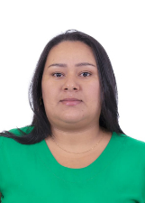 Foto de KÉZIA FERREIRA DA COSTA