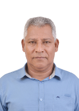 Foto de PAULO ROBERTO DA PAIXÃO