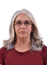 Foto de MARIA DO CARMO TAVARES