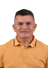 Foto de JOÃO FERNANDES DA SILVA
