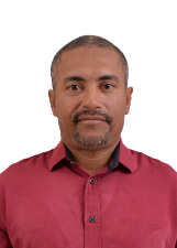 Foto de MARCELO DE ANDRADE MOREIRA
