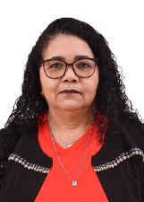 Foto de ANTÔNIA MARIA PEREIRA SOUZA