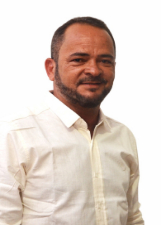 Foto de Jose Flavio Gomes