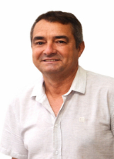 Foto de JOSE ROBERTO DE SOUZA