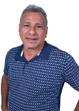 Foto de ANTÔNIO PEREIRA CABRAL