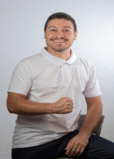 Foto de ELIZEU LEANDRO FABIANO