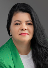 Foto de VANDA MAMEDIO DA SILVA SANTOS