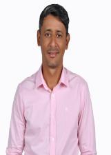 Foto de WELINGTON ALMEIDA SOUZA