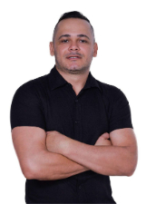 Foto de JAILTON FERREIRA DA SILVA
