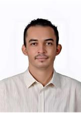 Foto de MILTON ALVES PEREIRA