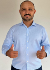 Foto de JAILSON RODRIGUES DE OLIVEIRA