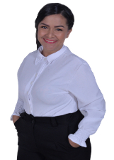 Foto de DAIANE GOMES DE MORAES