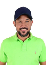 Foto de MARCOS SILVA GOMES