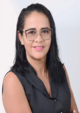 Foto de MARIA DAS GRAÇAS BEZERRA DO NASCIMENTO