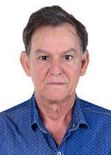 Foto de EDIS FARIAS AMARAL