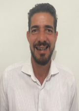 Foto de GILVANE FERNANDES DA SILVA