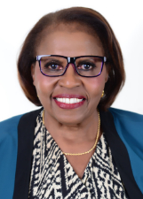 Foto de ROSARIA HELENA DE OLIVEIRA LIMA