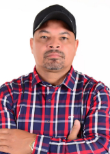 Foto de MANOEL HENRIQUE SANTOS DE SOUZA