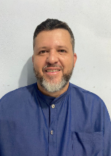 Foto de CLEDER RODRIGUES DE OLIVEIRA