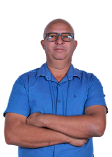 Foto de EDIVAN MARIA DE SOUZA