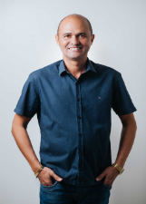 Foto de JOSÉ CLÁUDIO GOMES DA SILVA