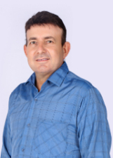 Foto de MARCOS MACHADO MIRANDA