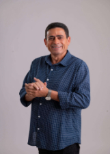 Foto de CARLOS WAGNER MATOS