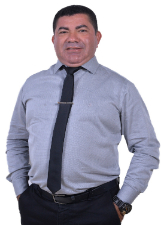 Foto de EDIVALDO DE OLIVEIRA