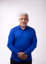 Foto de PAULO PEREIRA SAMPAIO