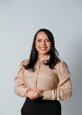 Foto de FRANCIELEN DE LIMA VIEIRA