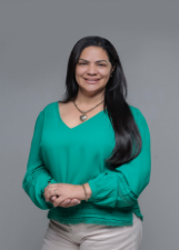 Foto de CLEONICE ROSA ALVES BONELA
